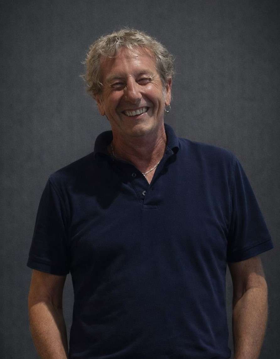 Francesco Ventalio